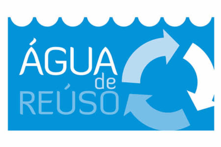 IPTU Azul prevê desconto para uso racional de água