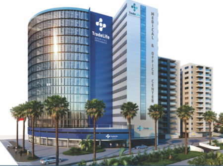 Hortolândia vai ter Hospital de Última geração