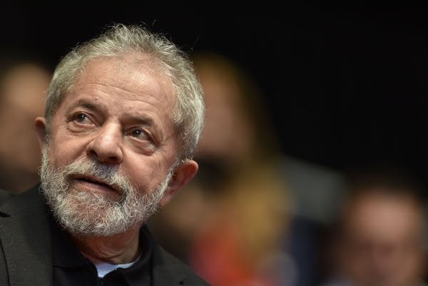 lula