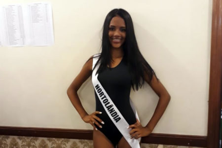 Hortolândia terá representante no Miss São Paulo Infanto Juvenil