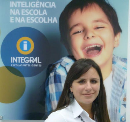 Precisamos falar sobre nossos adolescentes (ou sobre a urgência da educação sensível)