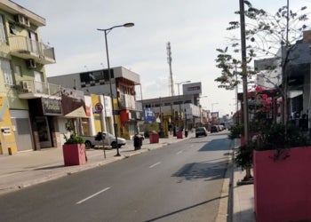 Comércio de Hortolândia espera aumento de até 10% nas vendas do Dia das Mães, afirma ACIAH