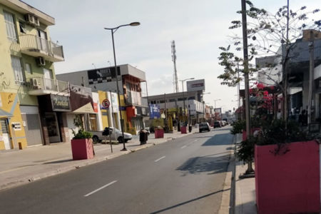 Comércio de Hortolândia espera aumento de até 10% nas vendas do Dia das Mães, afirma ACIAH