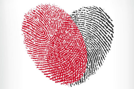 Doação de órgãos é tema de campanha no  Parque D. Pedro Shopping