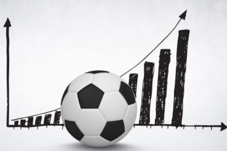 Evento acadêmico voltado para Análise de Desempenho no Futebol