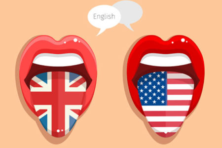 Dê um “up” na sua carreira em 2018