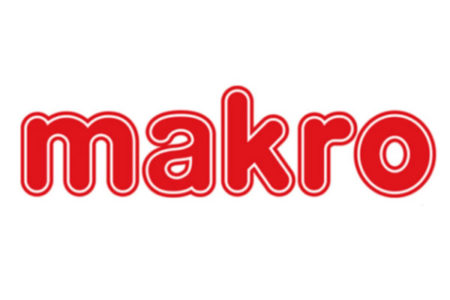 Makro promove Arrastão Solidário para arrecadar itens às instituições