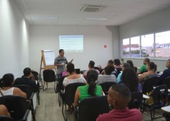 Palestra “Tendências para o mercado de beleza” abre a Semana do MEI