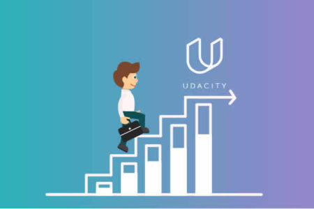 Udacity abre seleção para 14 vagas de emprego em São Paulo
