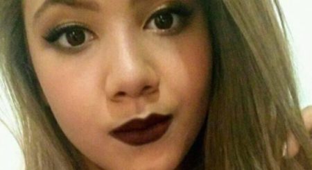 Jovem de 12 anos que estava desaparecida foi encontrada morta em Araçariguama