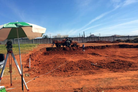 Hortolândia ganhará nova fast-food da Burger King