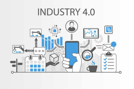 EMS e Bosch firmam parceria estratégica para implementar a primeira Indústria 4.0 no setor farmacêutico na América Latina