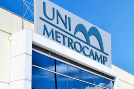 Cursos gratuitos de férias em Faculdade de Campinas