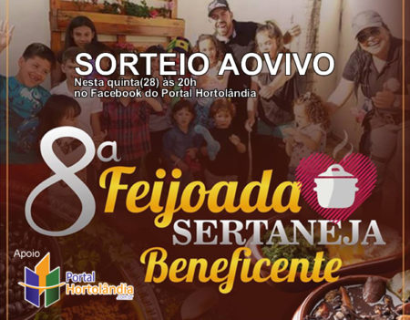 Que tal se deliciar com uma feijoada e boa música neste domingo(01)???