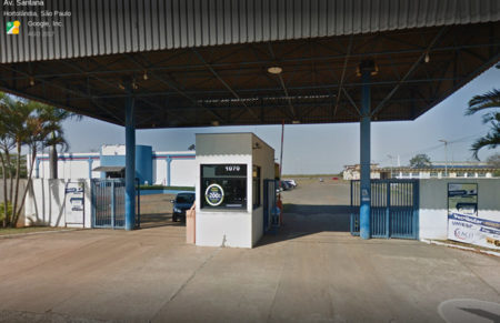 Uniesp abre inscrições para curso de férias totalmente gratuítos