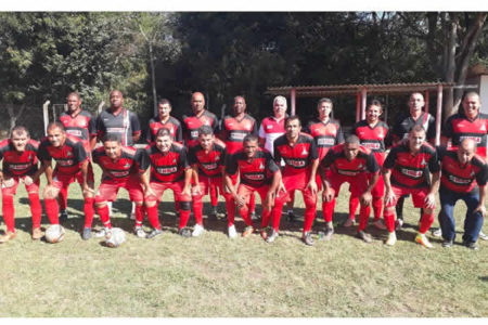 CVI vence Ferroviário de Indaiatuba e avança a semi final do Hipermaster regional