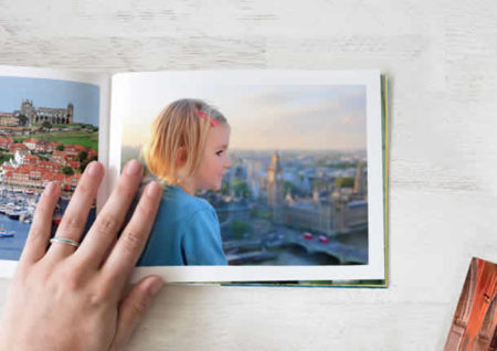 Gráfica No Alvo Hortolândia