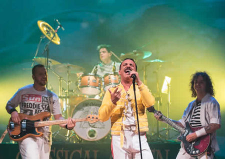 3º Encontro Tribo + ITA acontece neste domingo no Paulinense