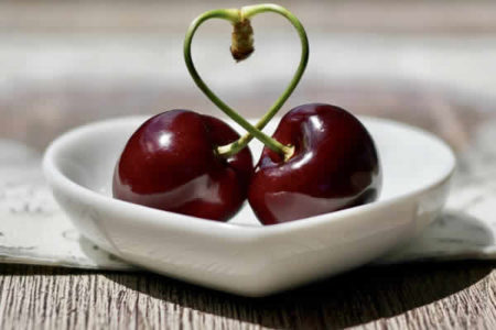 A influência dos alimentos sobre nossas emoções