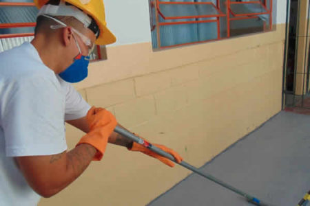 Governo do Estado qualifica mais de mil reeducandos em SP