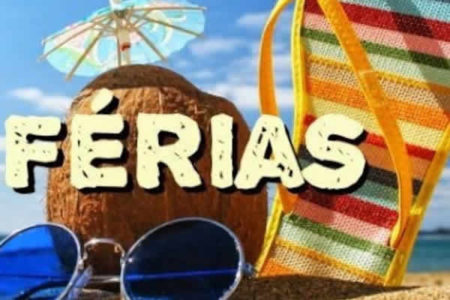 Cuide dos seus documentos e evite transtornos nas férias