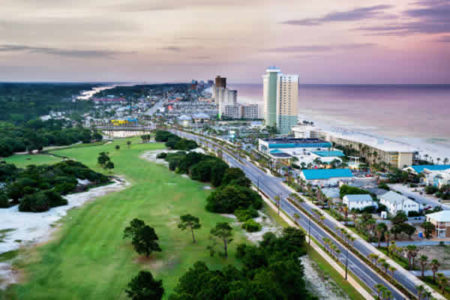 Booking.com recomenda 5 destinos econômicos na América Latina para todos os orçamentos