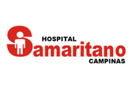 Hospital Samaritano Campinas implanta Programa de Cirurgia Cardíaca Infantil