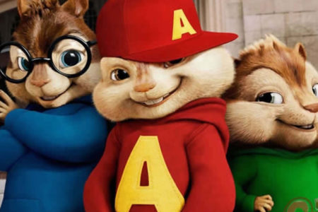 Das tvs para as telonas: clássicos animados que viraram filme