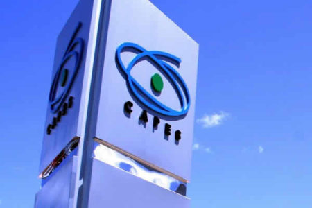 Corte no orçamento da CAPES afetaria 200 mil bolsistas