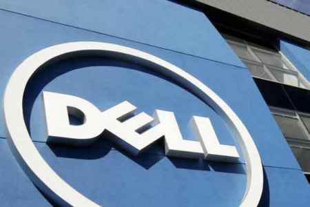 Aberta as inscrições para o Programa de Qualificação Profissional da Dell