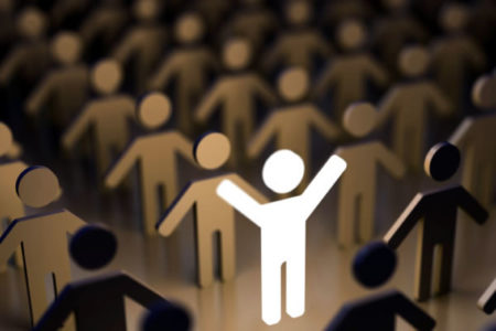 4 sinais que você será um ótimo empreendedor