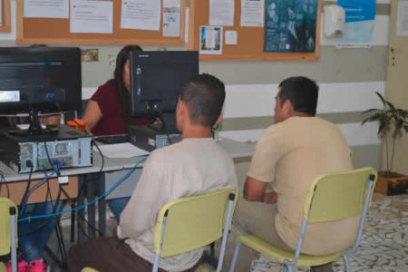 CDP Campinas promove “Jornada de Cidadania e Empregabilidade”