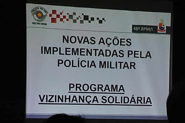vizinhaca Solidaria1