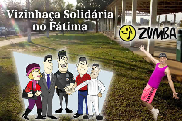 vizinhaca solidaria2 1