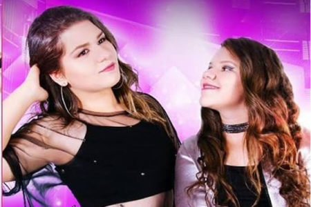 I Encontro de Tropeiros terá apresentações musicais com artistas sertanejos