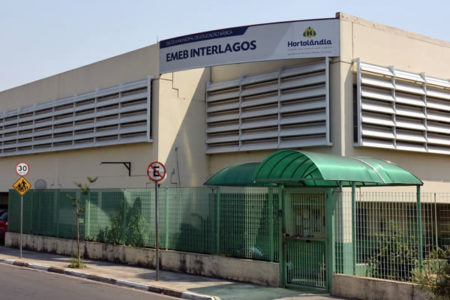 Prefeitura abre inscrições para projeto “Futebol Inclusivo”