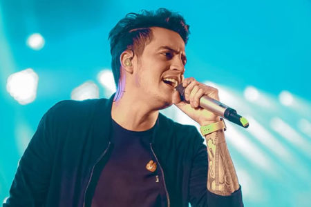 Jaguariúna Rodeo continua nesta sexta-feira