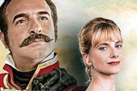 O Retorno do Herói (7,0)