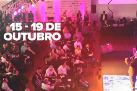 Saiba como a Biomimética pode ajudar a resolver os desafios da sua empresa