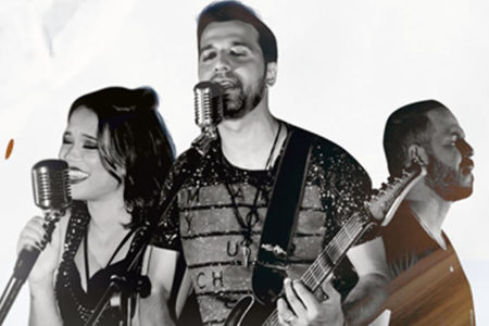 Banda Sonora, formada em Hortolândia lança disco