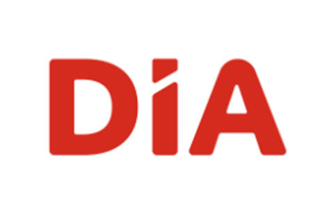 Vaga de emprego: Conferente/ Inventarista