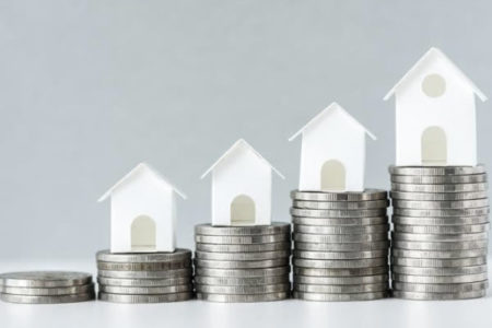 Financiar a casa própria ou permanecer no aluguel: como saber qual vale a pena investir?