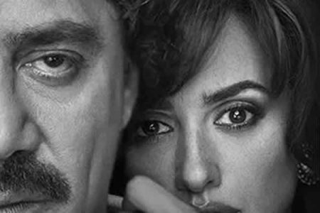 Escobar: A Traição (5,0)