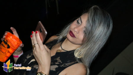 Estação São Bento de Hortolândia comemorou 2 anos