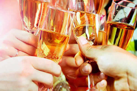 Produção de eventos: 5 profissionais que você precisa ter