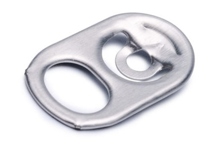 Campanha Lacre Solidário chega às escolas de Hortolândia