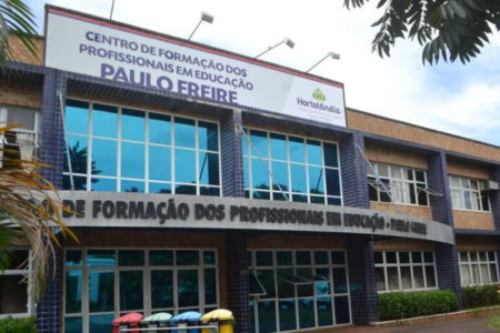 IX Mostra Educacional tem inscrições abertas para trabalhos científicos