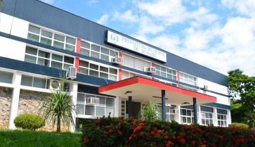 prefeitura de Sumaré (SP)