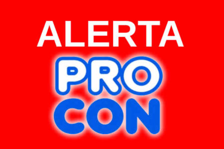 Procon de Hortolândia alerta a população contra fraudes de cobrança