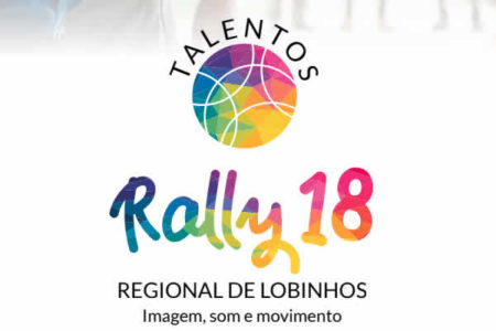 Escoteiros organizam evento em Hortolândia